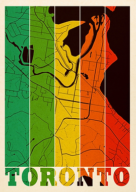 Toronto NSW Australia