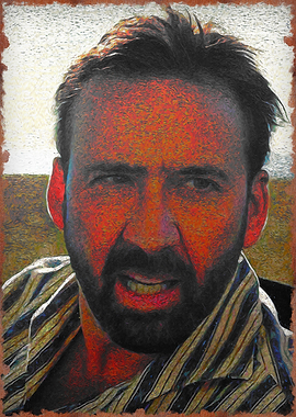 nicholas pedro meme 1