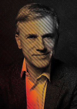 christoph waltz
