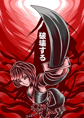 Anime Legends Of Heroes