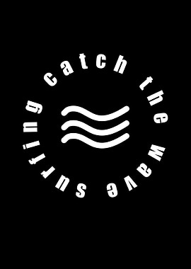 Surfing Surfer Wave Fun