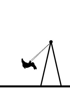 Swing Rabbit