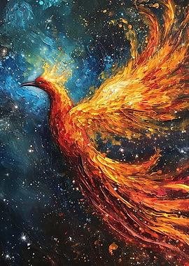 phoenix