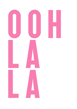 Ooh La La
