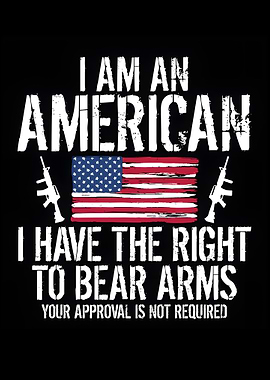 second amendment quote