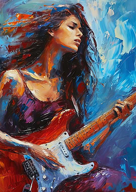 Melodies in Sunlight