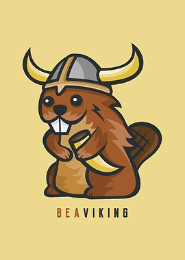 Beaviking