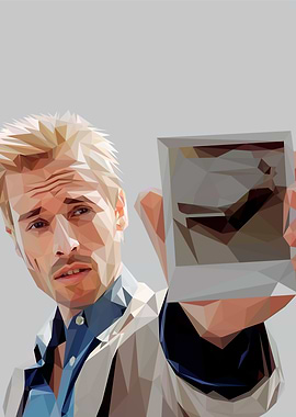 memento