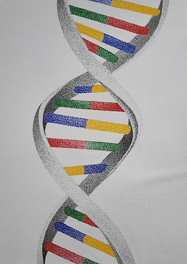 DNA Molecule