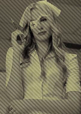 elle driver kill bill