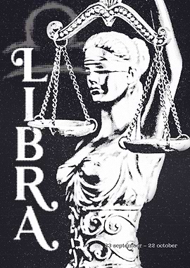 Libra