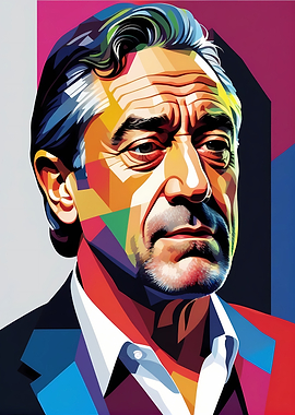 De Niro