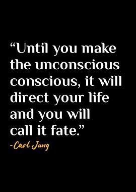 Carl Jung Quotes