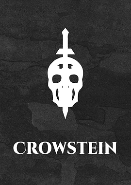 House Crowstein Sigil