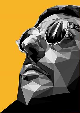 leon the professional