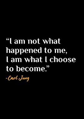 Carl Jung Quotes