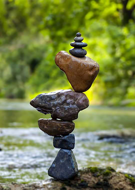 Vertical limit Rocks Stuck