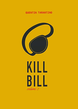 Kill Bill