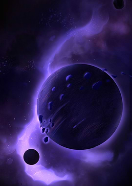 Observation of Arkidia 5