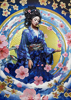 Design Studio artwork