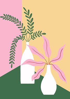 Let me paint your space