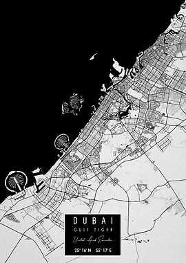 Dubai United Arab Emirates