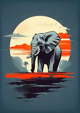 Guardians of the Savannah