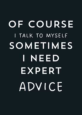 sarcastic funny humor