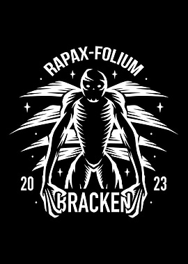 Shadowy Humanoid Entity