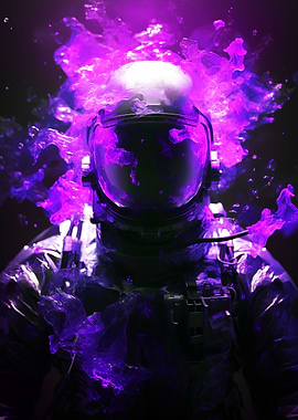 Extraterrestrial Odyssey