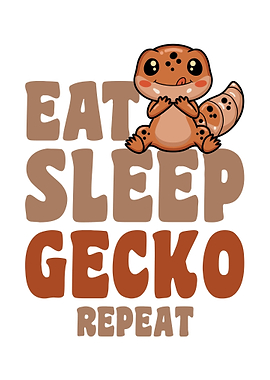 Gecko