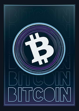 Bitcoin Currency