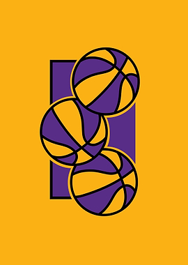 Ball basketball club