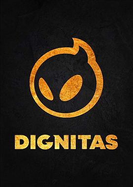 Dignitas