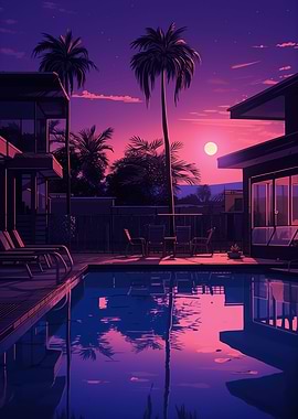 LoFi Pool
