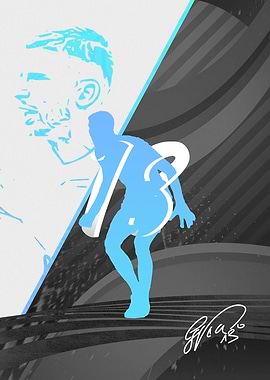 Guglielmo Vicario - Italy