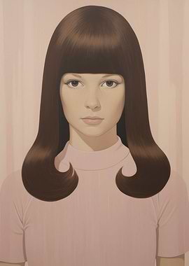 Reminiscing Elegance