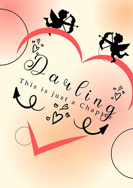 New chapter in my life