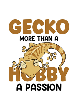 Gecko