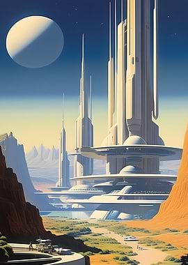 Conquered Civilization