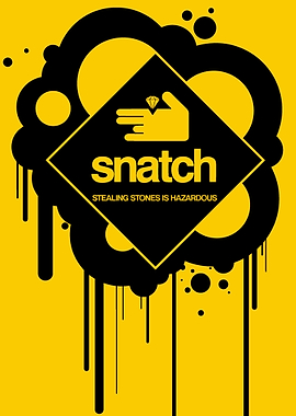 Snatch