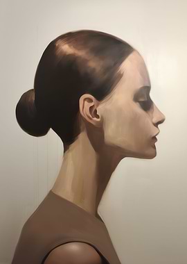 Melancholic Memories