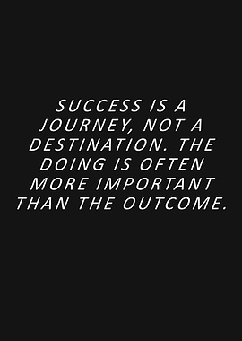 phrase de motivation