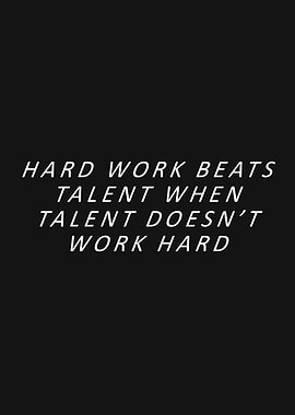 phrase de motivation