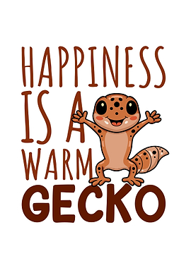 Gecko