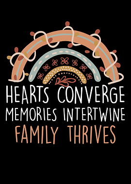 Heritage Family Roots