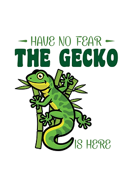 Gecko