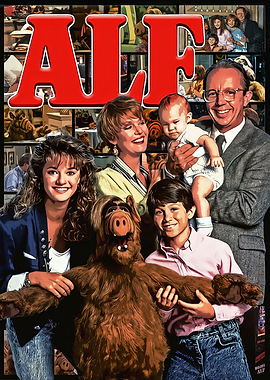 Alf