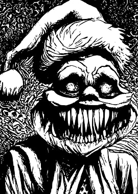 Nipping at Your Nose