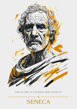 Seneca